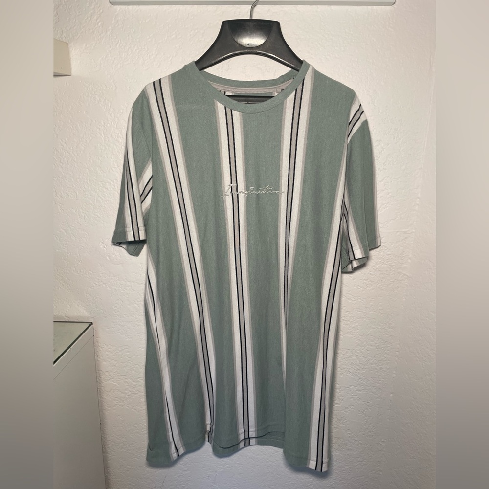 t shirt for men’s